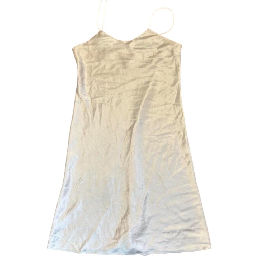 Calvin Klein Slip Dress Girls‎ 14